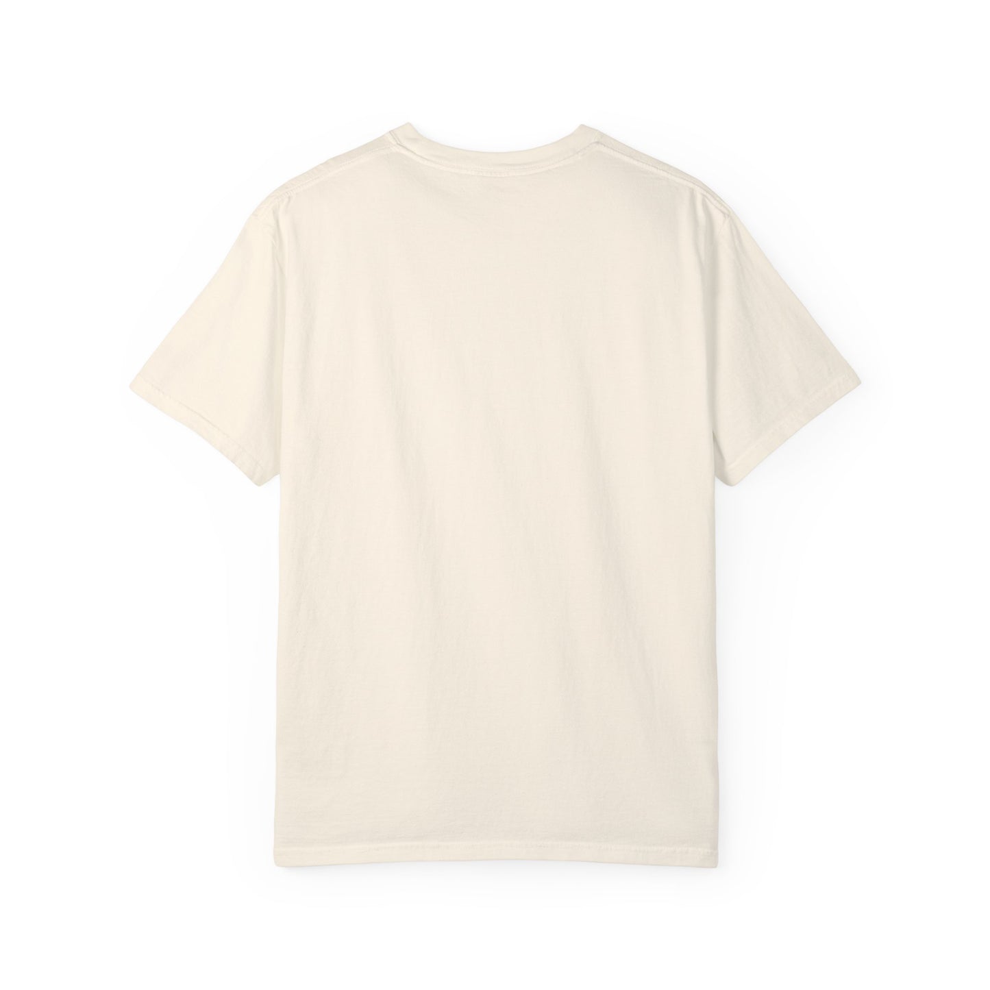 'Stray Real ' - Unisex T-Shirt