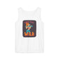 'Born to Be Wild ' - Unisex  Tank Top