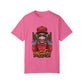'Monkey Funky' - Unisex T-Shirt