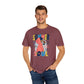 'Summer Soul' - Unisex  T-Shirt