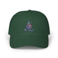 'Ride the Wave!' -  Unisex Hat