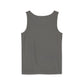 'Be Wild' - Unisex  Tank Top