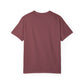 'A Hipster Is Someone Who’s Very Aware of His Style' With Monkey - Unisex T-Shirt