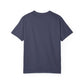 Make New Discoveries' -  Unisex T-Shirt