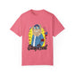 'Stray Real ' - Unisex T-Shirt