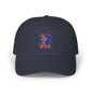 'Born to Be Wild ' - Unisex Hat