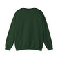 'Monkey Funky' - Unisex Sweatshirt