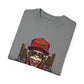 'Monkey Funky' - Unisex T-Shirt
