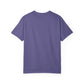 'Summer Soul' - Unisex  T-Shirt