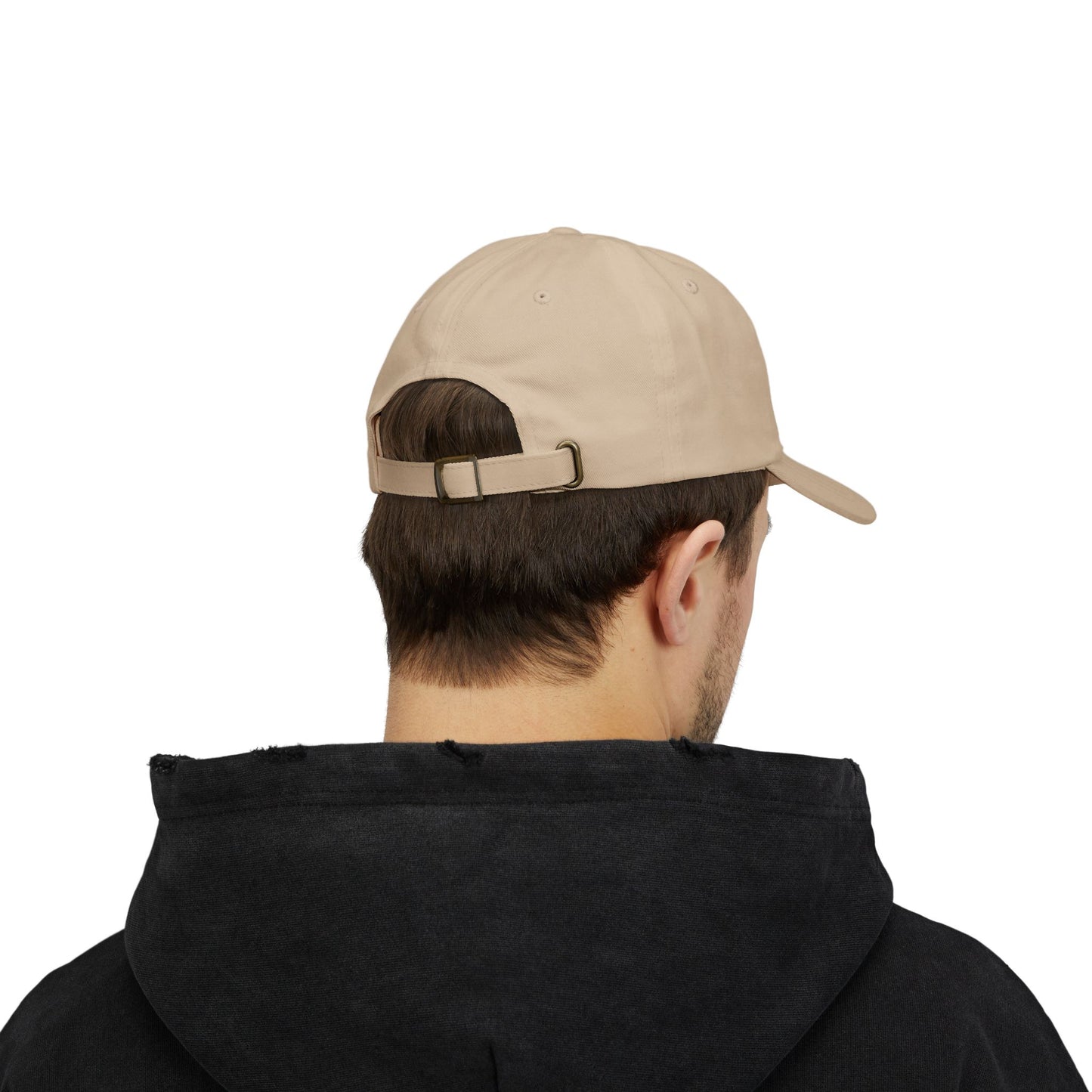 'Monkey Funky' - Unisex Hat
