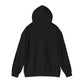 'Love Your Fate' - Unisex Hoodies