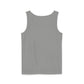 'Make New Discoveries' - Unisex  Tank Top