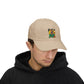 'Be Wild' - Unisex Hat