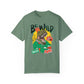 'Be Wild' - Unisex  T-Shirt