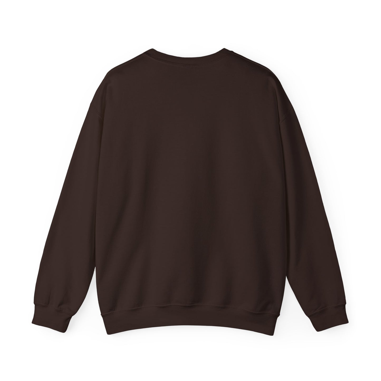'Make New Discoveries' - Unisex Sweatshirt