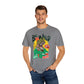 'Be Wild' - Unisex  T-Shirt
