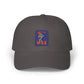 'Born to Be Wild ' - Unisex Hat