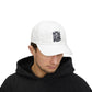 'Tempted Skull & Rose' Unisex Hat