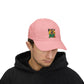 'Be Wild' - Unisex Hat