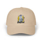 'Stray Real ' -  Unisex Hat
