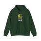 'Love Your Fate' - Unisex Hoodies