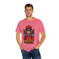 'Monkey Funky' - Unisex T-Shirt