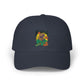 'Be Wild' - Unisex Hat