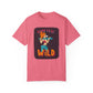 'Born to Be Wild ' - Unisex  T-Shirt