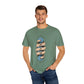 'Live It Up' - Unisex  T-Shirt