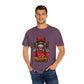 'Monkey Funky' - Unisex T-Shirt