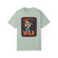 'Born to Be Wild ' - Unisex  T-Shirt