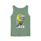 'Love Your Fate'  - Unisex  Tank Top