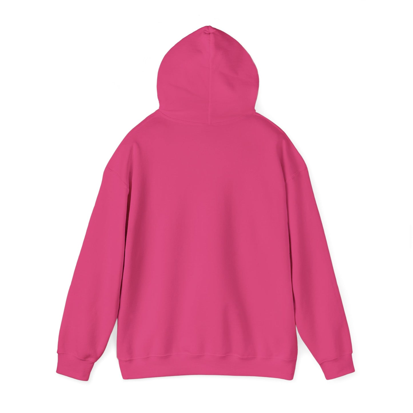 'Learn From Yesterday Life' With Monkey - Unisex Hoodies