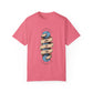 'Live It Up' - Unisex  T-Shirt