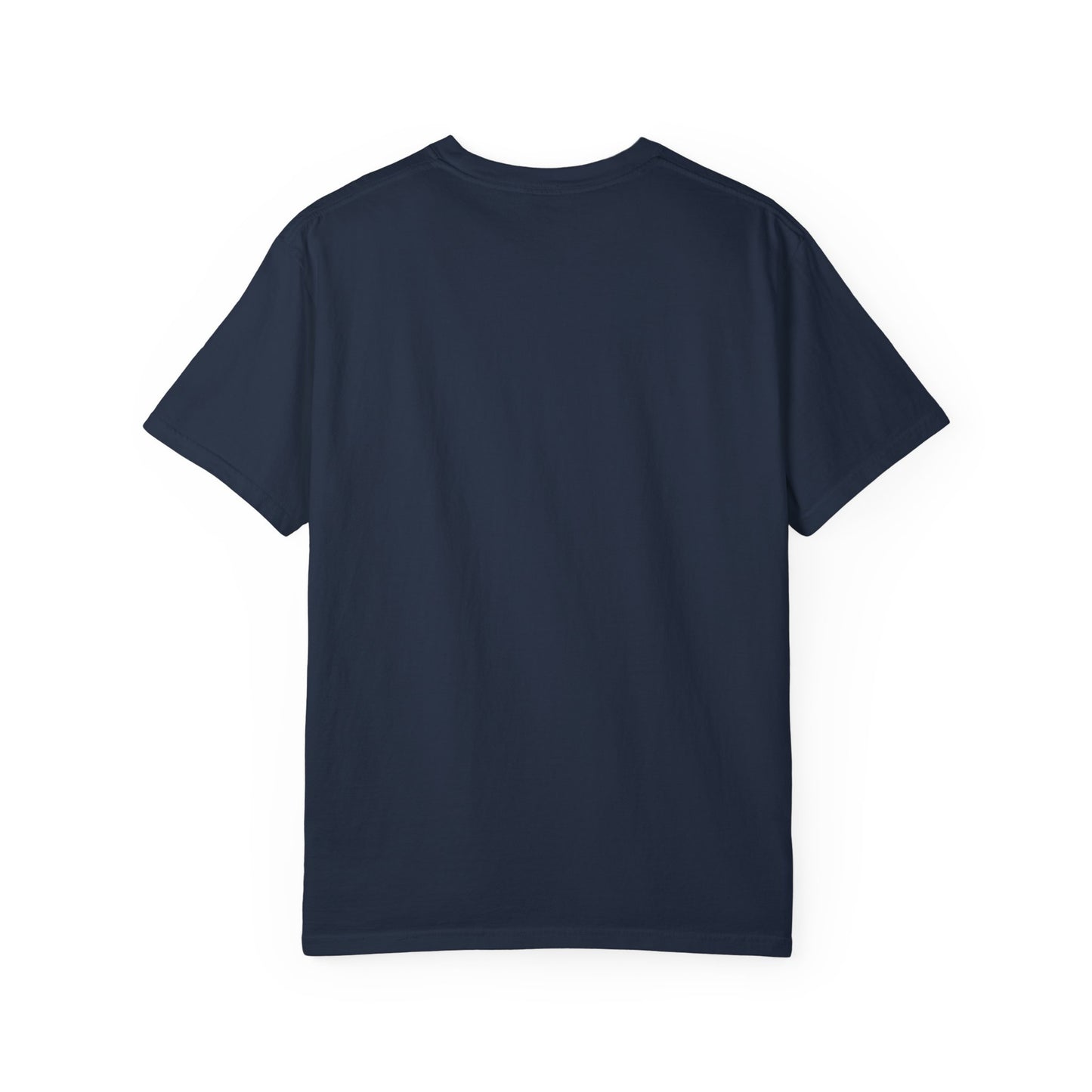 'A Hipster Is Someone Who’s Very Aware of His Style' With Monkey - Unisex T-Shirt