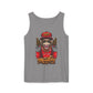 'Monkey Funky' - Unisex  Tank Top