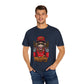 'Monkey Funky' - Unisex T-Shirt