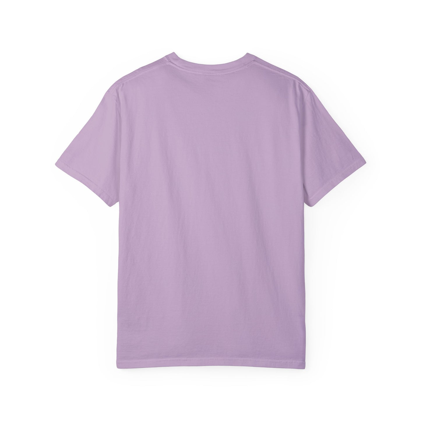 'Be Wild' - Unisex  T-Shirt