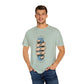 'Live It Up' - Unisex  T-Shirt