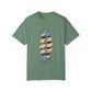 'Live It Up' - Unisex  T-Shirt
