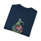'Ride the Wave!' - Unisex  T-Shirt