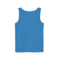 'Born to Be Wild ' - Unisex  Tank Top