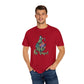 'Ride the Wave!' - Unisex  T-Shirt