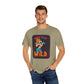 'Born to Be Wild ' - Unisex  T-Shirt