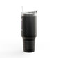 'Make New Discoveries' 40oz Insulated Travel Tumbler