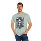 'Tempted' Skull & Rose - Unisex T-Shirt