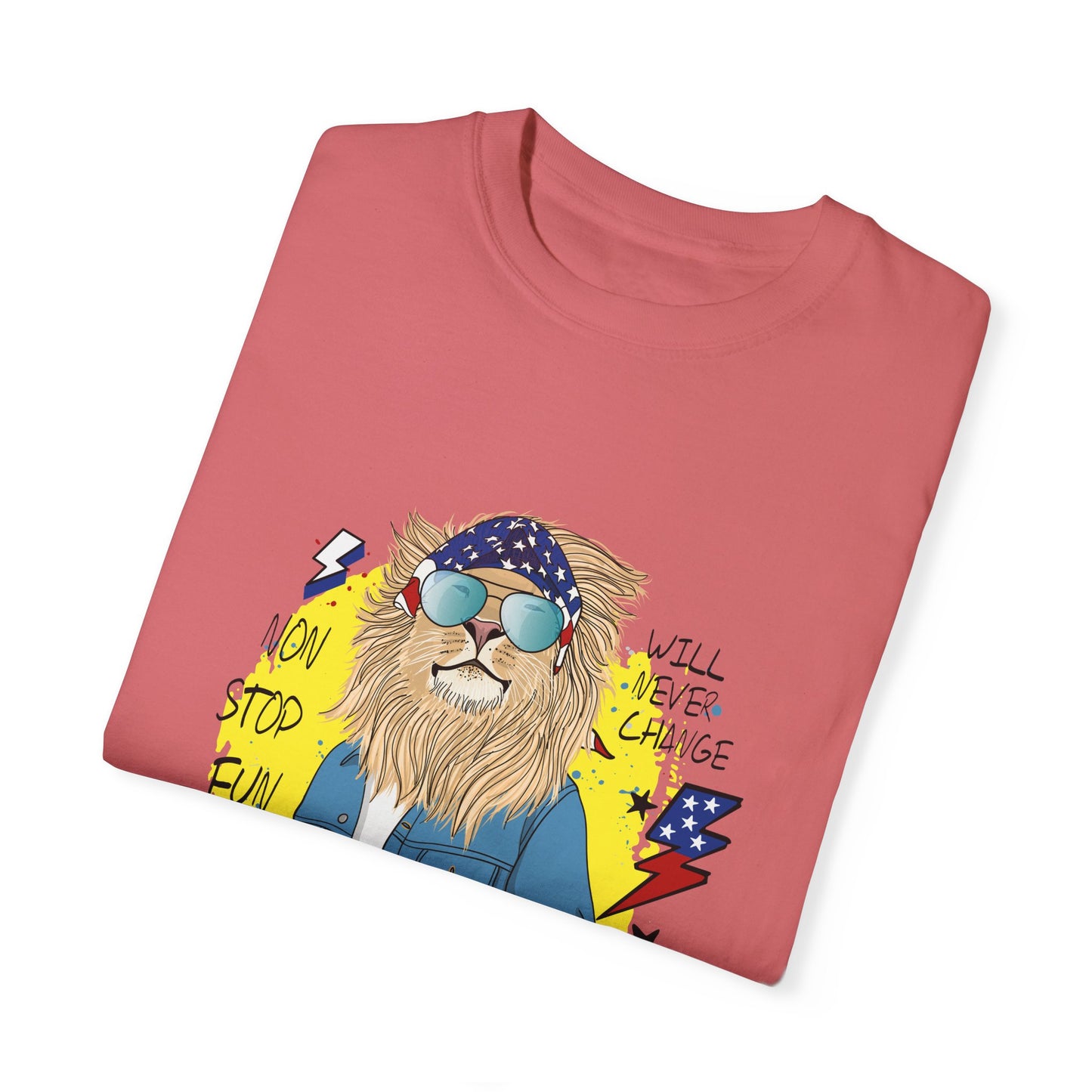'Stray Real ' - Unisex T-Shirt
