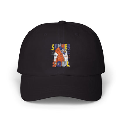 'Summer Soul' - Unisex Hat