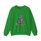 'Ride the Wave!' - Unisex Sweatshirt