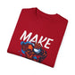 Make New Discoveries' -  Unisex T-Shirt